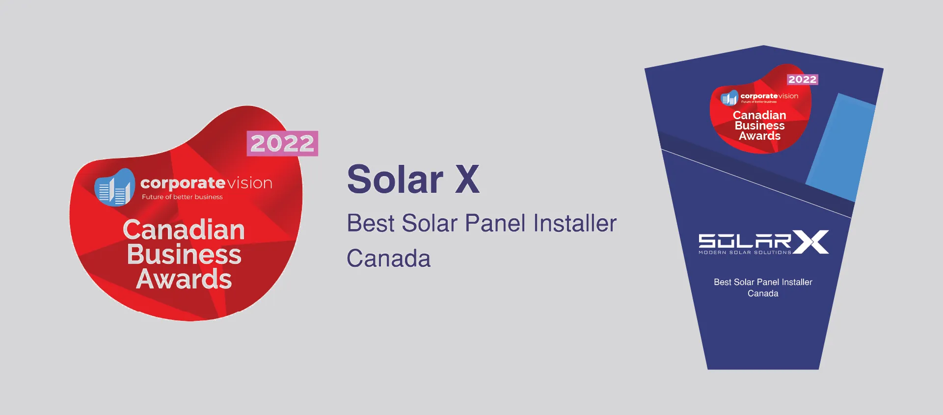 Best Solar Installer in Canada - News & Events