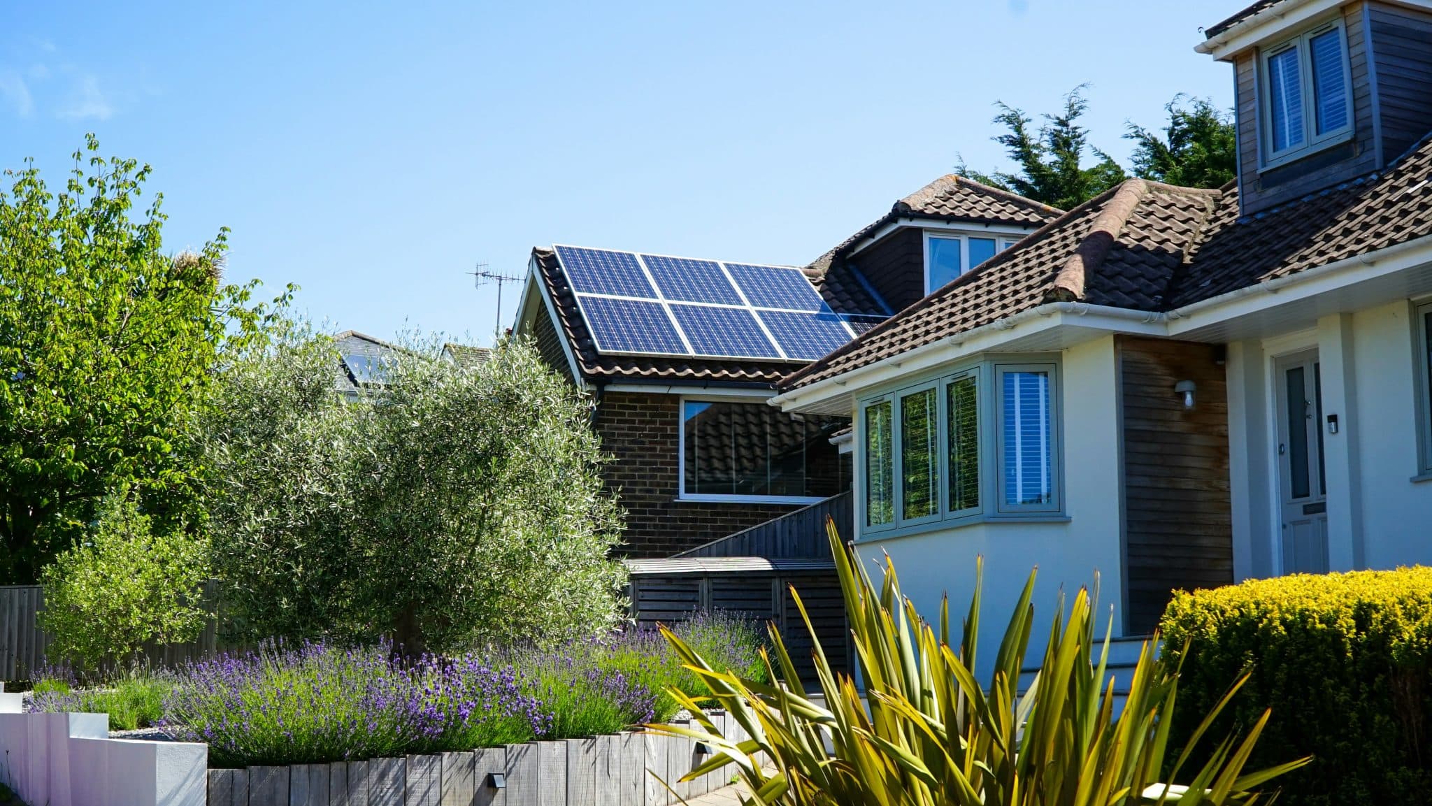 Canada Greener Homes Loan Alternatives