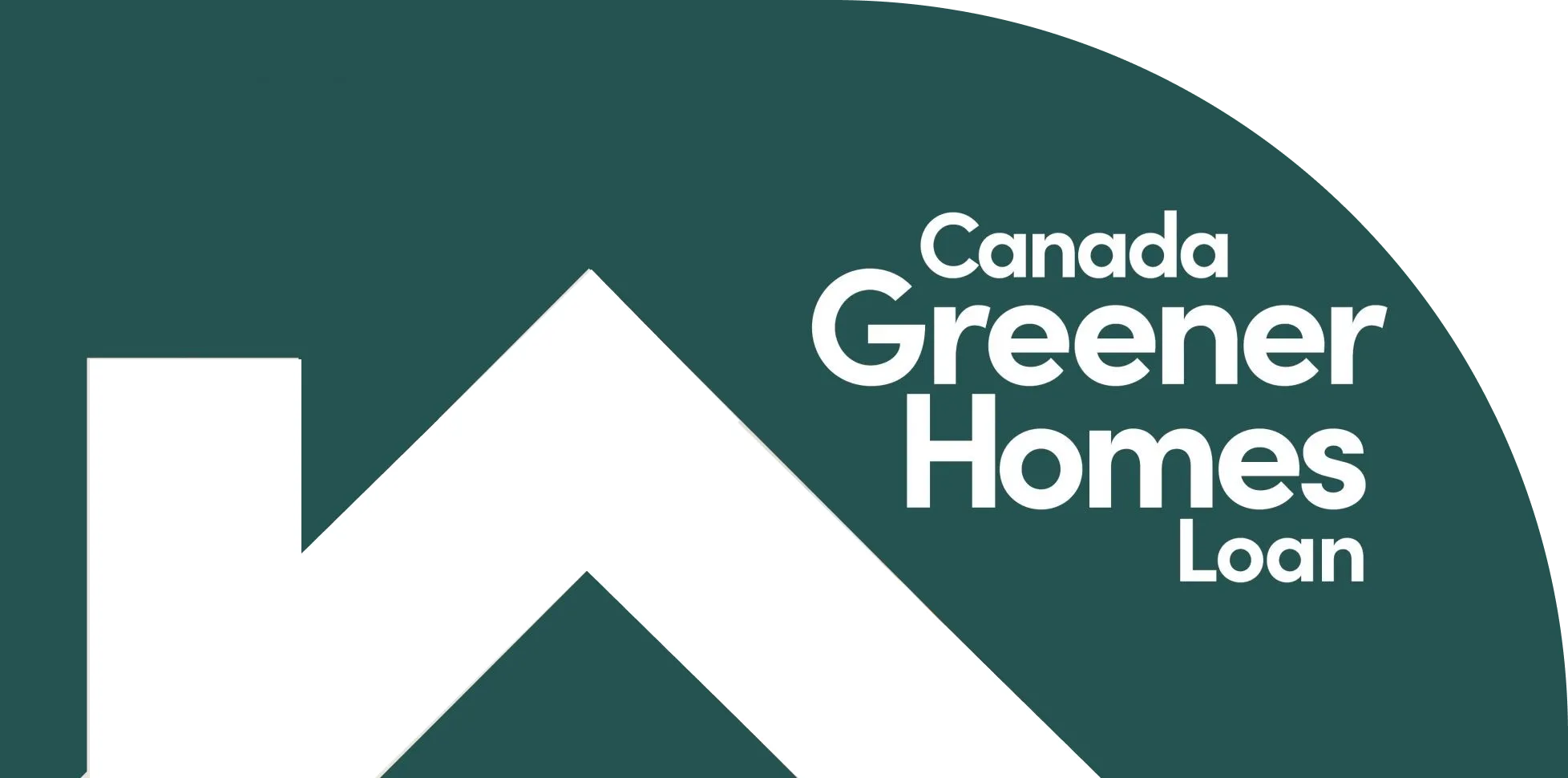 The Greener Homes Loan Program: Canada’s Solar Success Story (Program Now Closed) - Incentives