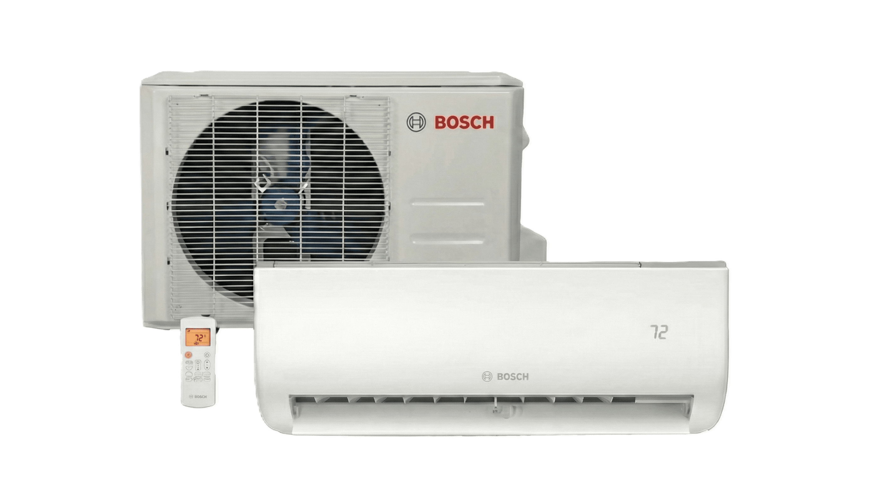 Air Conditioning installation - Powerful cooling systems for hot Canadian summers