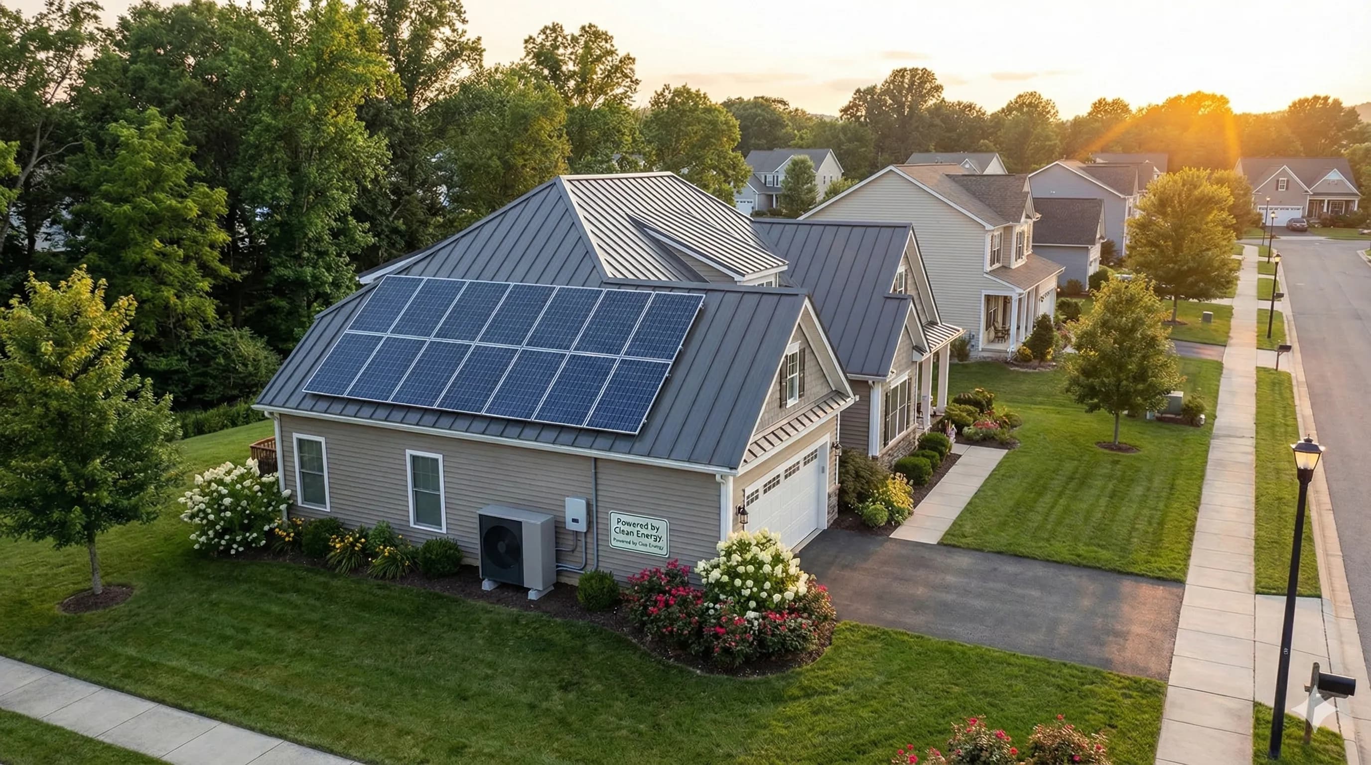 Environmental Impact