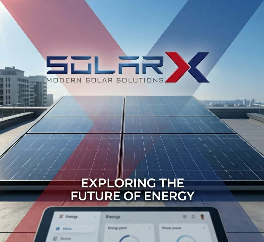 Solar X Inc. verified reviews and trust report - 4.5-star average across 648+ Google Business Profile reviews, BBB A+ accredited since 2018