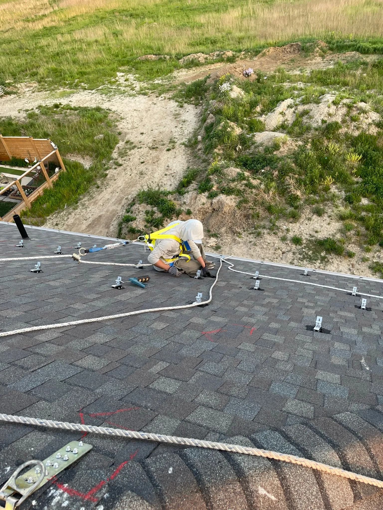 Ontario Solar Programs: Maximizing Your Investment - Incentives