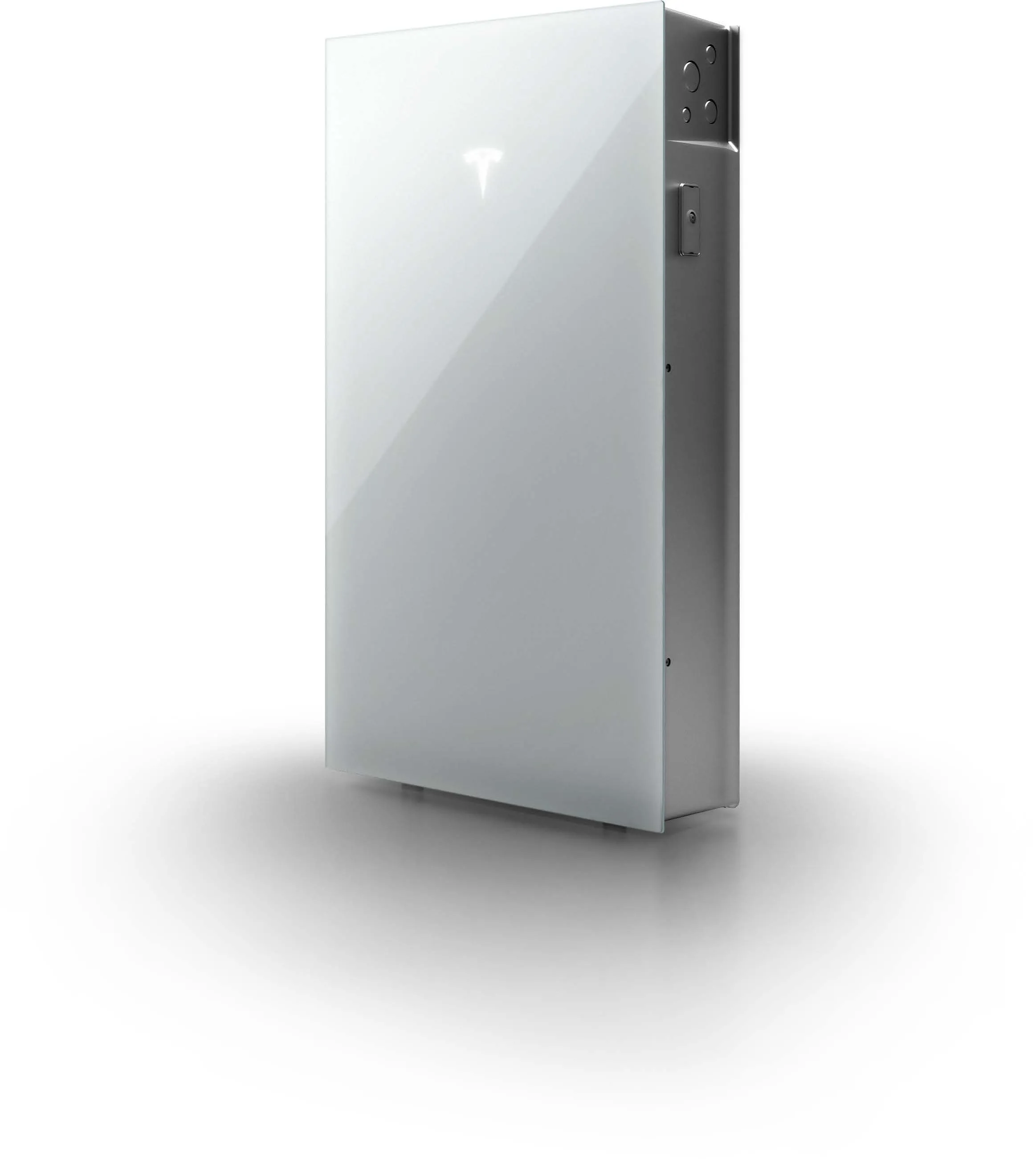 Tesla Powerwall 3