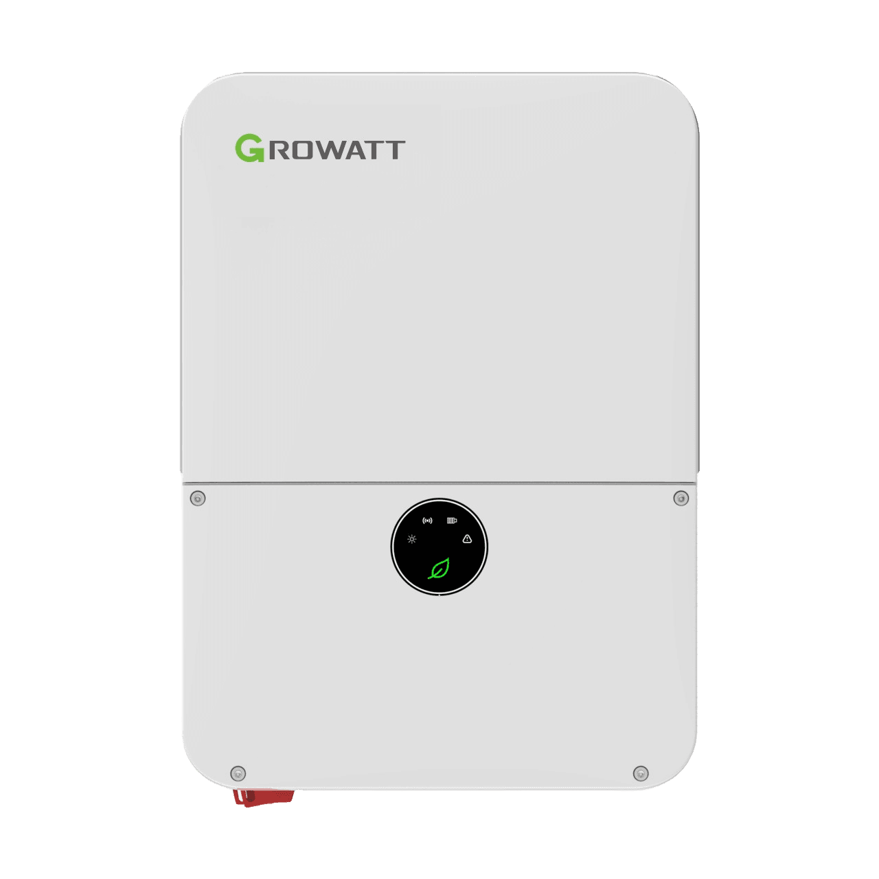 Growatt MIN Series Inverter