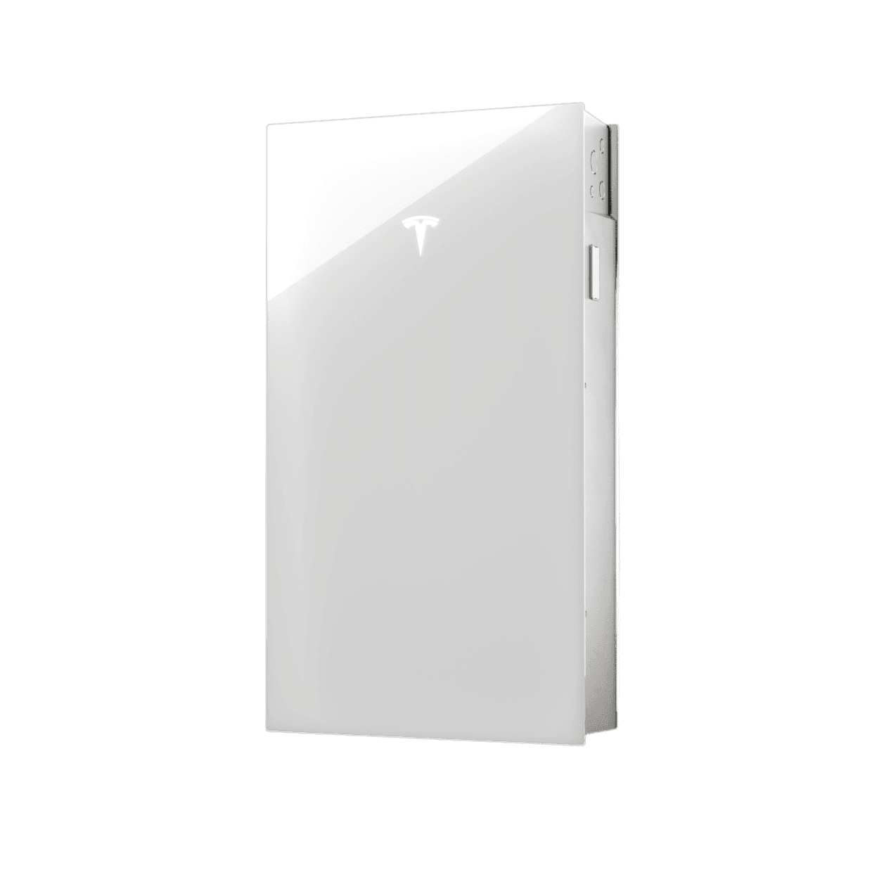 Tesla Powerwall 3 Home Battery Storage System