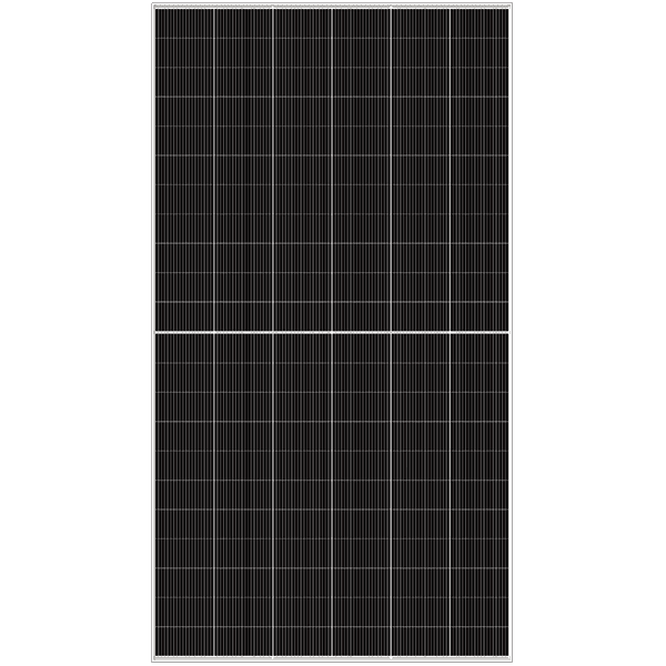 Tangra L Pro HD 700-720Wp