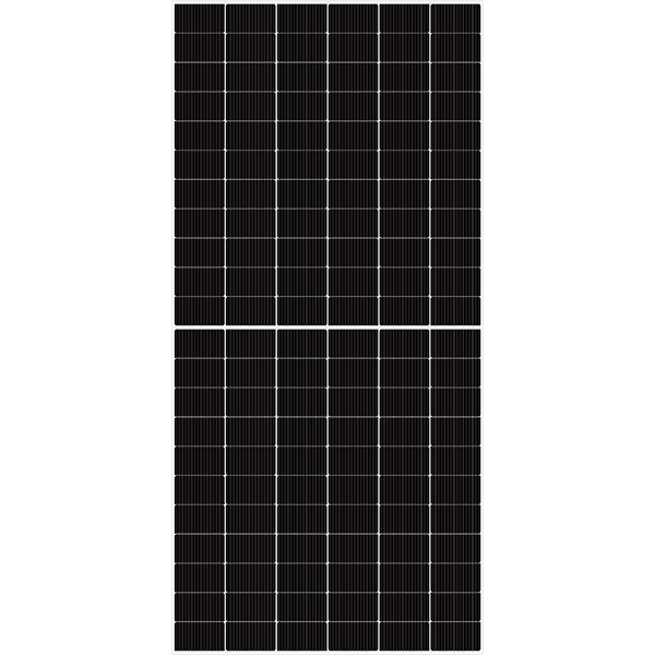 Tangra L Pro HD 610-630Wp