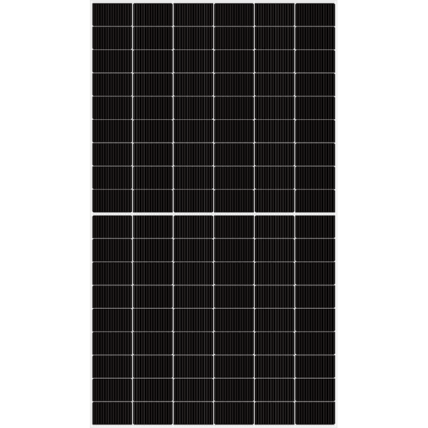 Tangra M Pro HD 485-505Wp