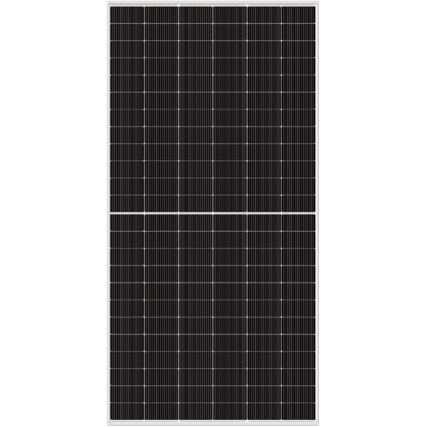 Tangra M Pro 585-605Wp