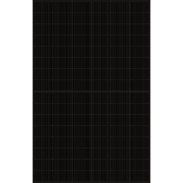 Tangra S HD Black 440-460Wp