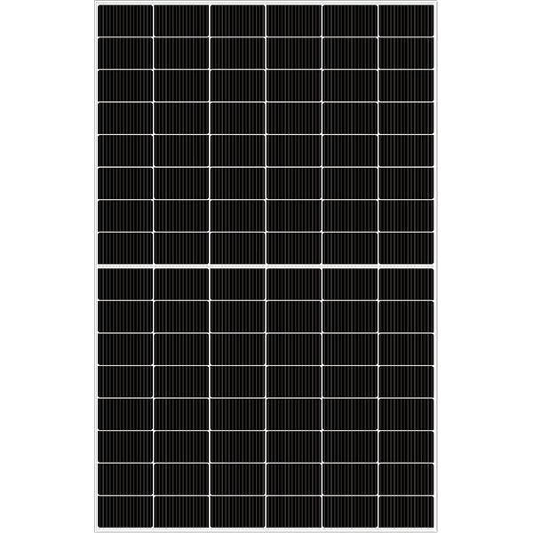 Tangra S Pro HD 440-460Wp