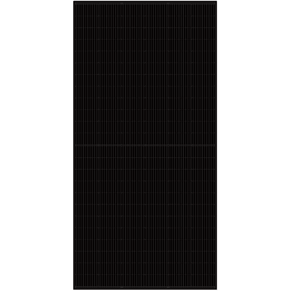 Zosma M Black 545-565Wp