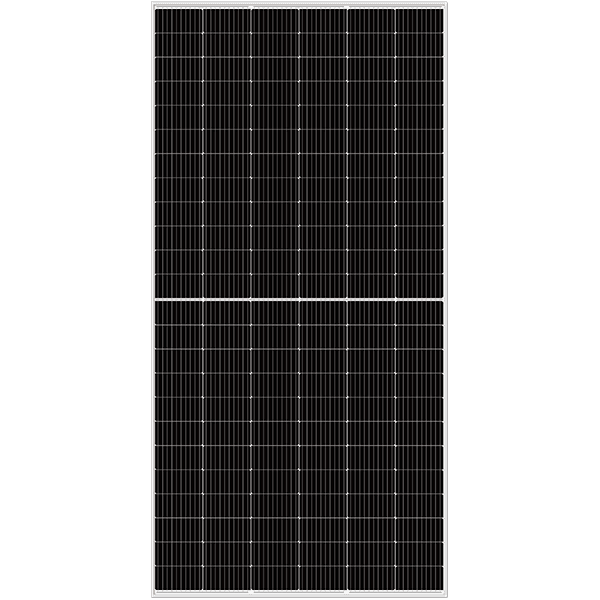 Zosma M Pro 545-565Wp