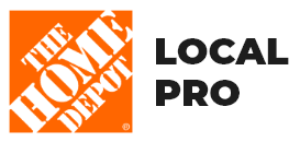 The Home Depot Local Pro