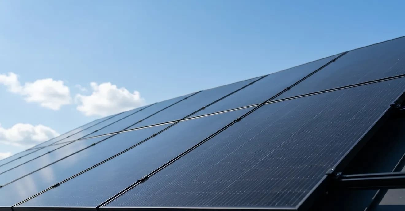 How to choose the best solar company in Ontario in 2026 — licensing, warranties, and rebate path checklist