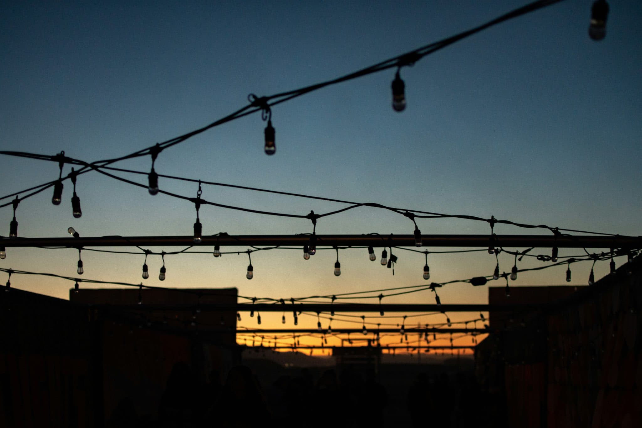 Restoring Homeowner Solar System