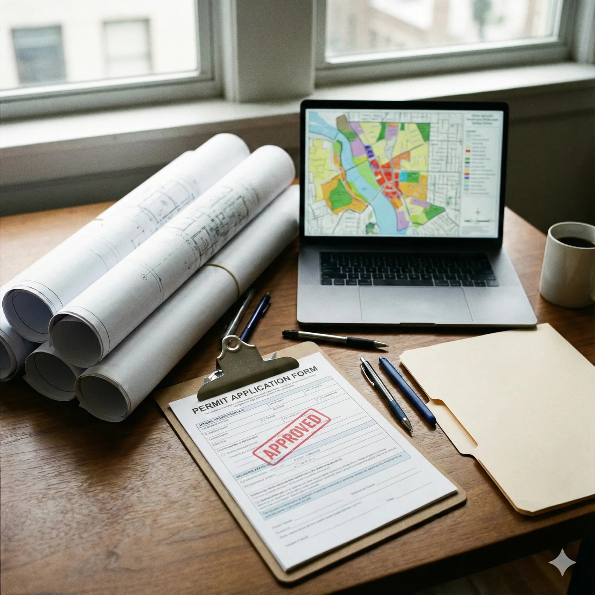 One-Stop EPC Service - Commercial EV charging solutions from SolarX Canada