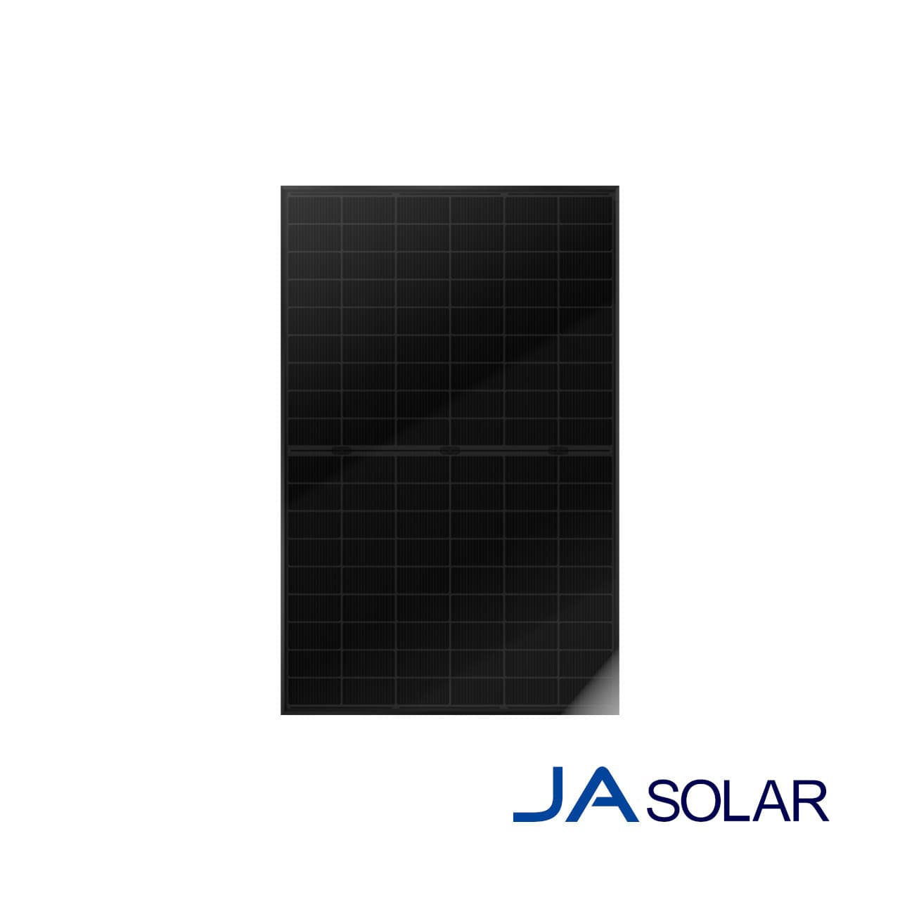JA Solar - JAM54D41-440-LB