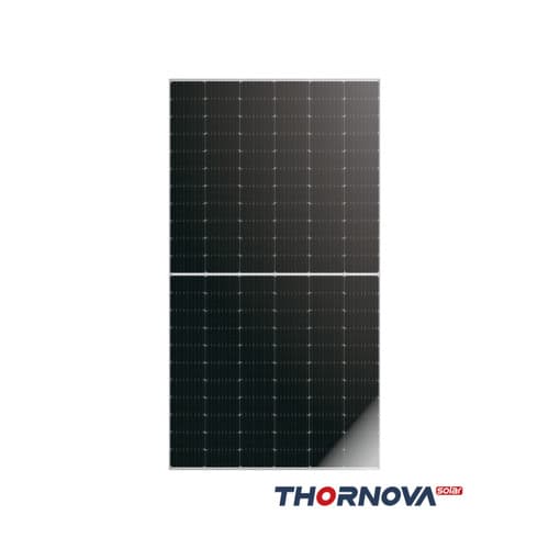 Thornova SLRX Series