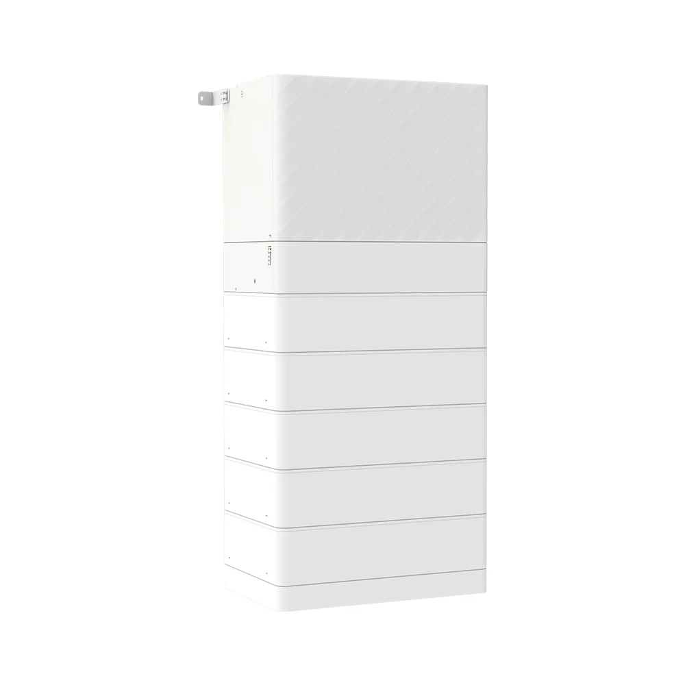 FOX ESS PowerQ Battery System