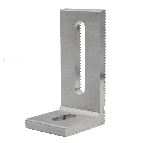 Universal L-Foot-SLT