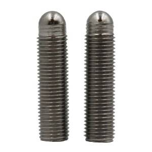 Silver Bullet Set Screw