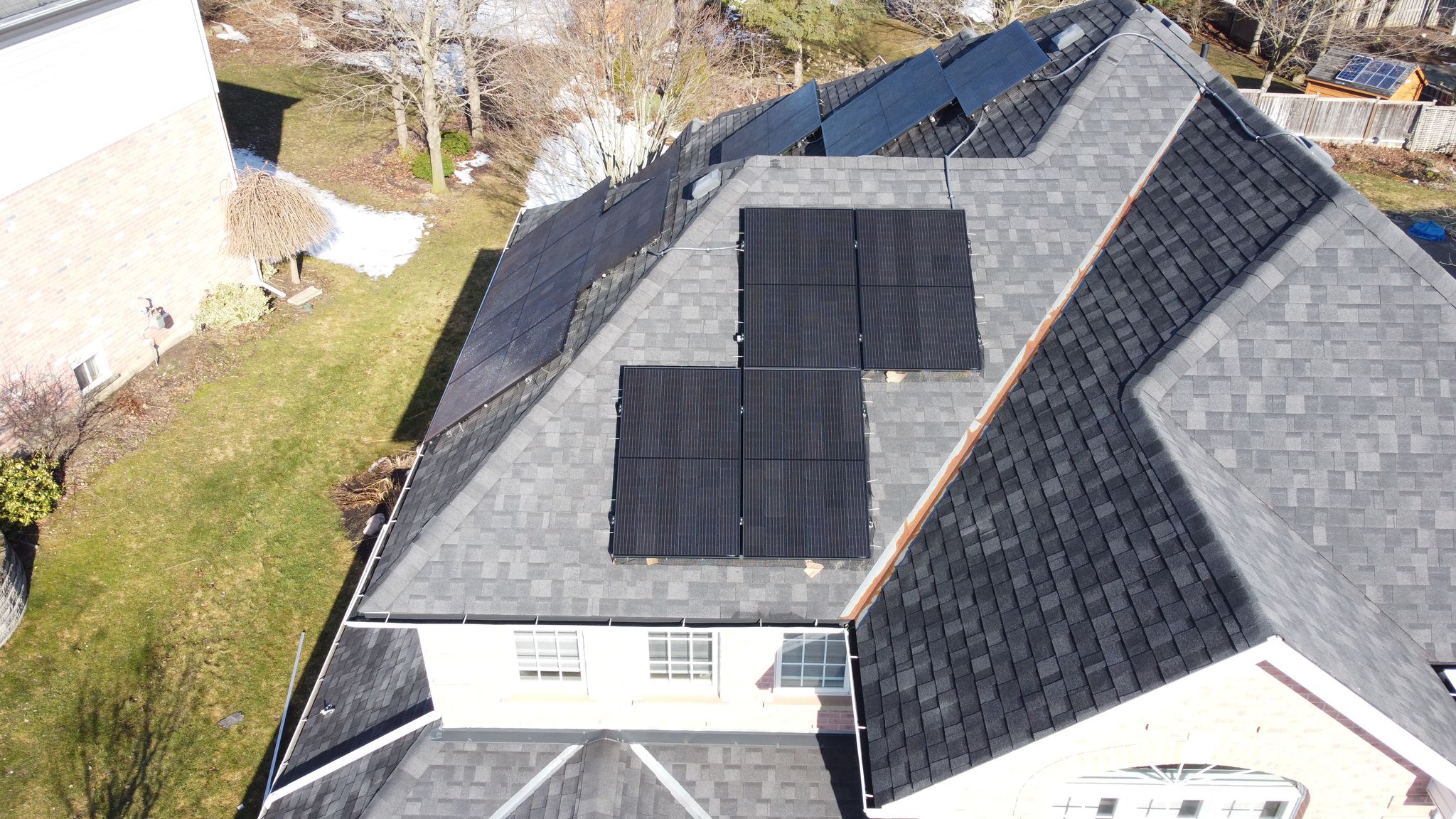 Understanding Solar Incentives and Rebates in Your Province | Solar X ...