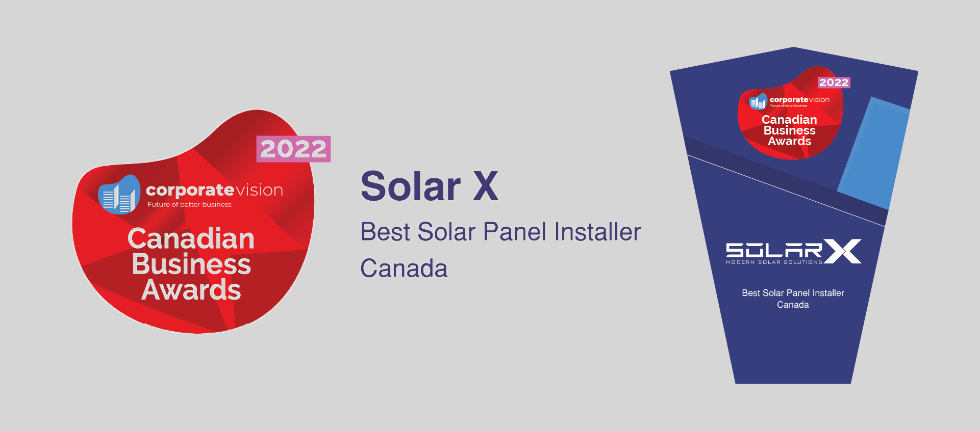 Best Solar Panel Installer